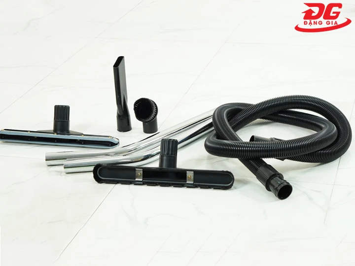 Phụ kiện máy hút bụi công nghiệp 70 Lít