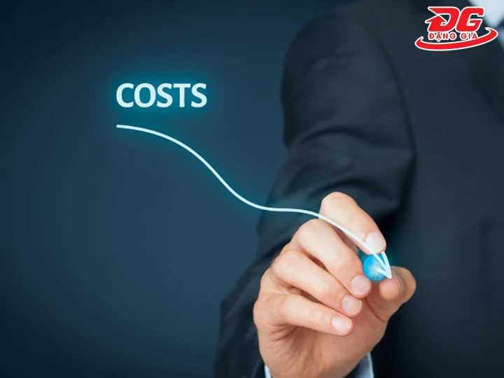 máy giặt thảm cũ giá rẻ