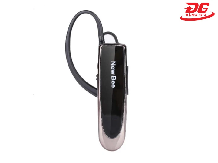CSR Bluetooth 4.1