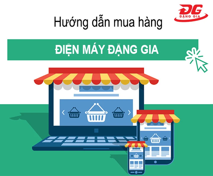 cách đặt mua Máy bơm mỡ khí nén Palada PD-10
