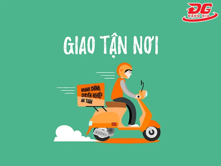 Mua máy dò kim loại dưới lòng đất MD3005 uy tín tại HN - HCM