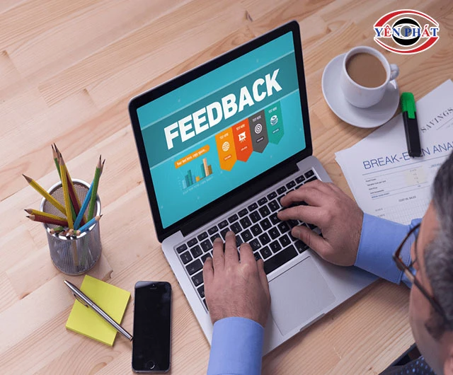 Xem feedback khi mua Máy dò kim loại MD3005 công nghiệp
