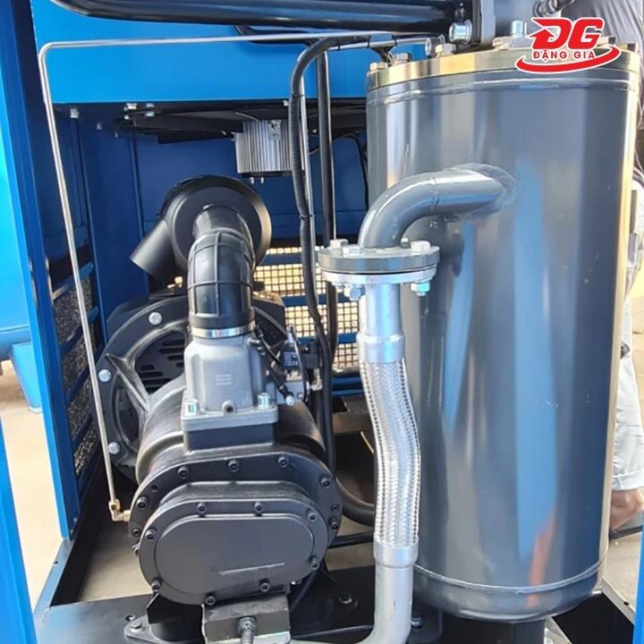 Bộ tách nước
