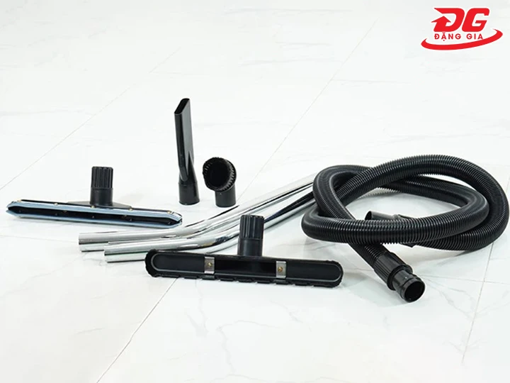 Phụ kiện của máy hút bụi công nghiệp Palada PD-603J
