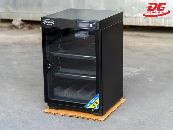 sản phẩm có nguồn gốc xuất xứ rõ ràng