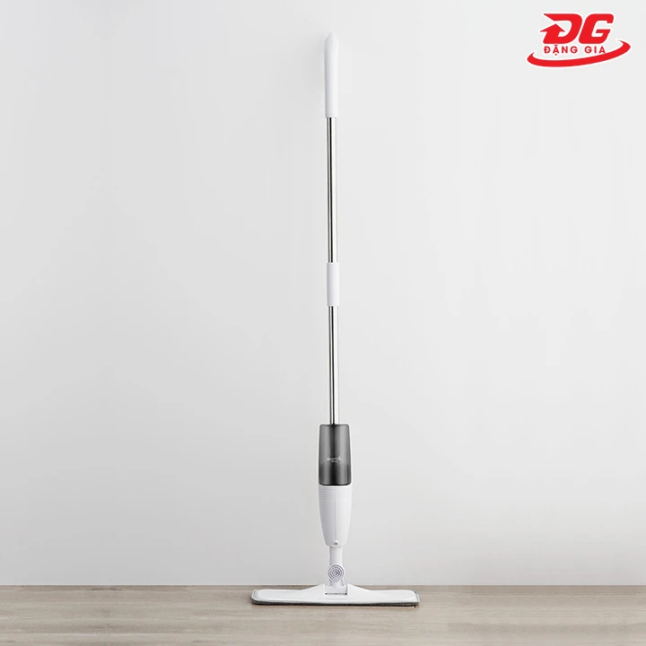  Xiaomi Deerma TB500