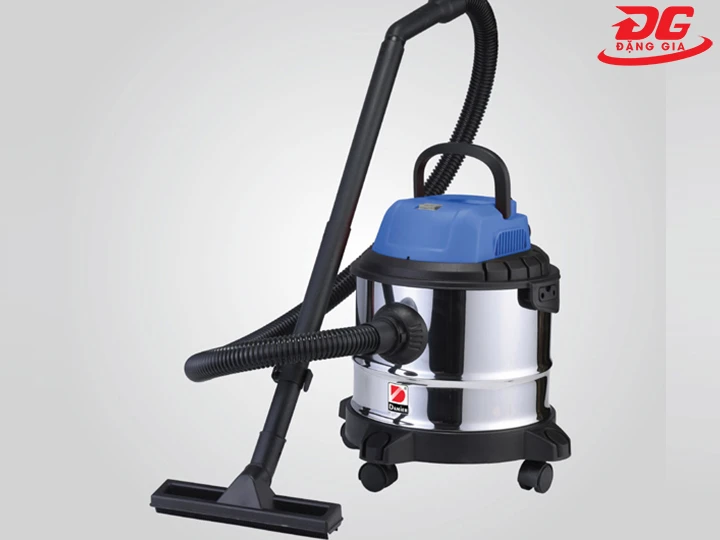 Máy hút bụi 5000W EVC-2920