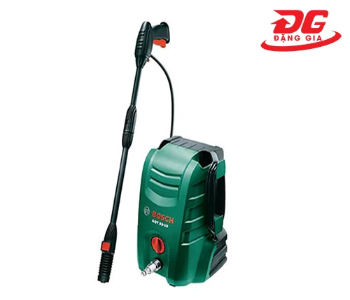 Hình ảnh sản phẩm Máy rửa xe Bosch AQT 33-10
