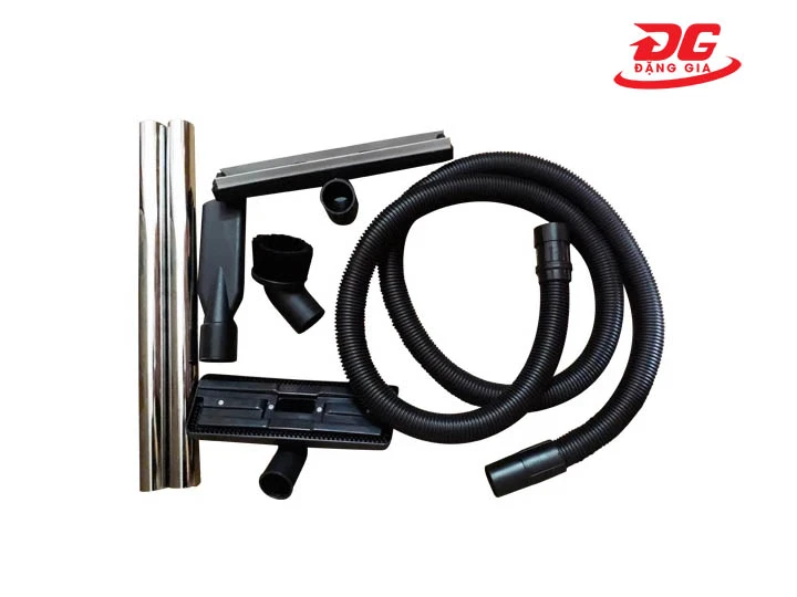 phụ kiện máy hút bụi công nghiệp 1500W