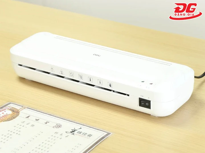 Top 6+ Máy ép plastic mini chiếm lĩnh thị trường 2026