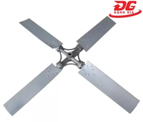 Hình ảnh sản phẩm Cánh quạt D1800mm