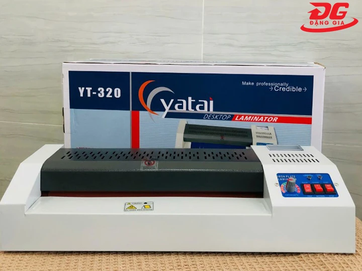 Máy ép plastic ở Hưng Yên giảm giá đến 30% - Săn deal ngay!