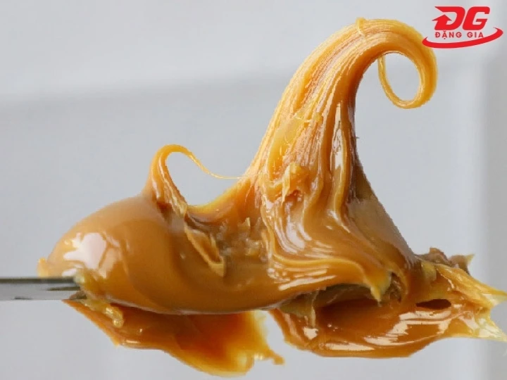 bao lâu nên tra mỡ?