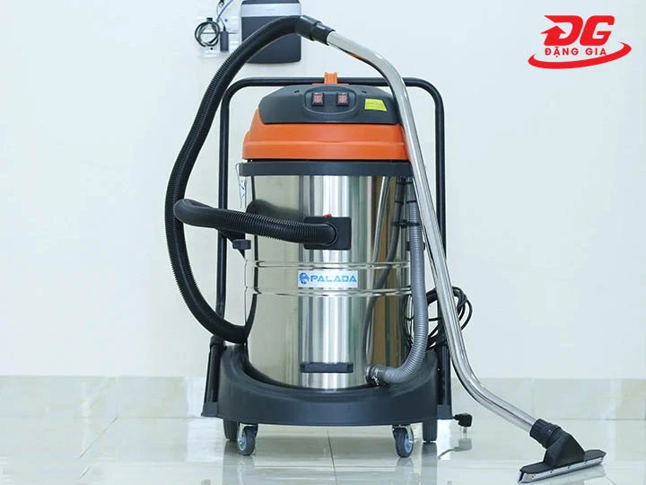 Máy hút bụi PD70 2400w