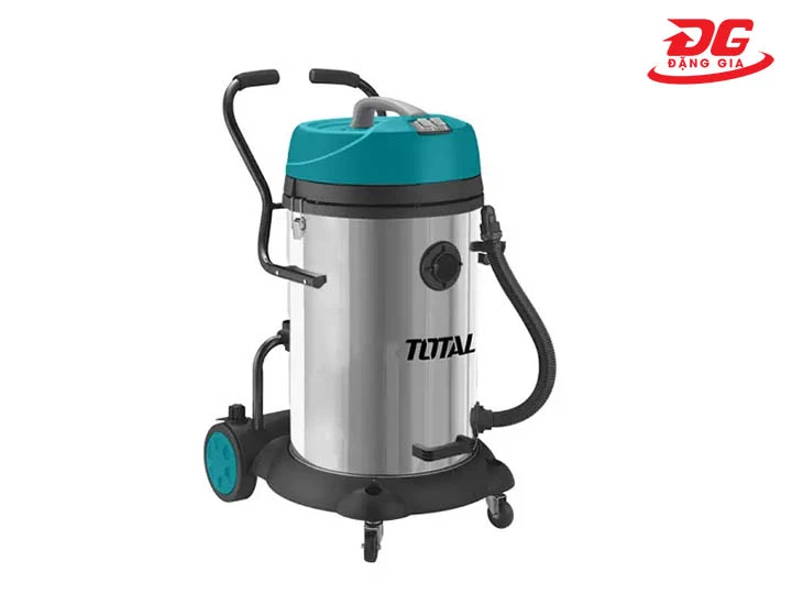 Máy hút bụi TVC24751 2400w