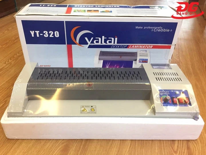 Mua máy ép plastic ở Vũng Tàu giá rẻ - Giao nhanh tận nơi