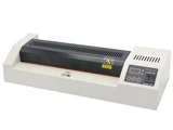 Máy ép dẻo plastic Bosser