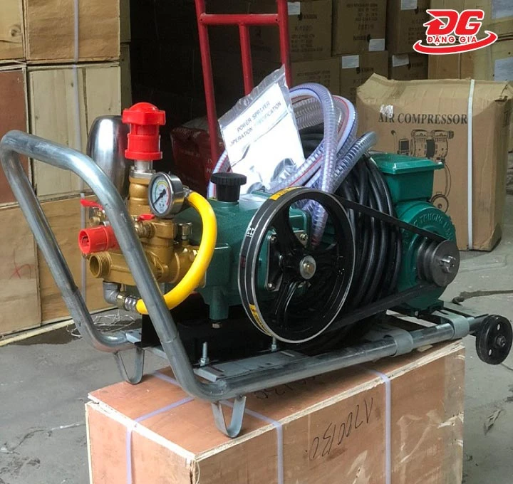Amaxtool AM600A