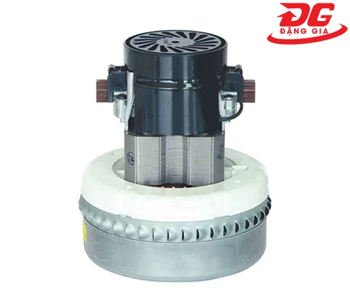 Hình ảnh sản phẩm Motor máy hút bụi 1800W