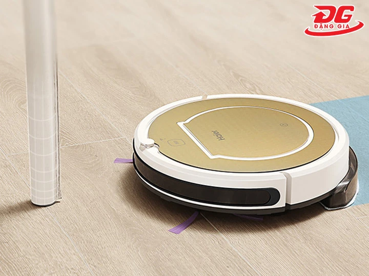 HAIER M320C