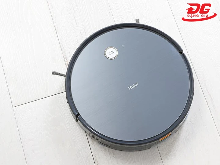 HAIER TAB - T710L