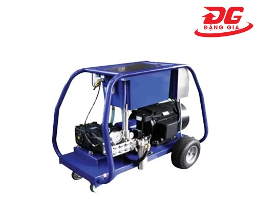 Hình ảnh sản phẩm Máy xịt rửa xe hơi cao áp V-JET E800