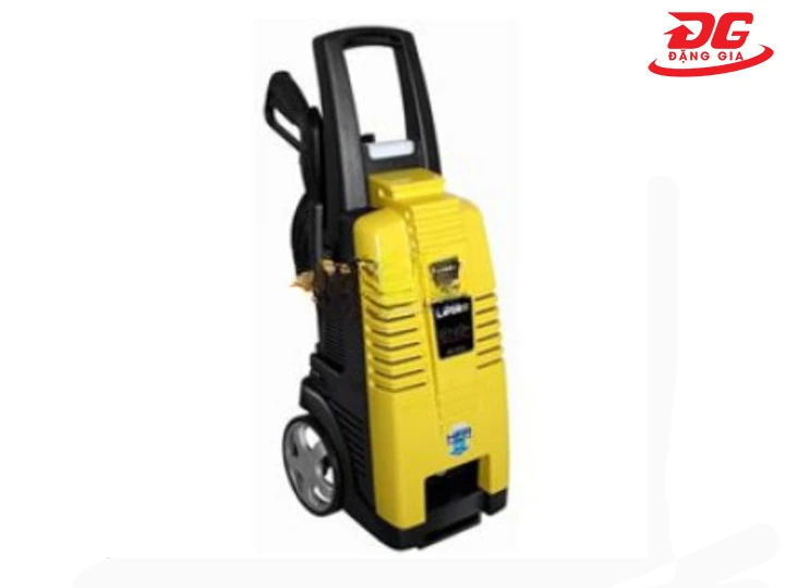 Máy rửa xe Kouritsu 15M2637S2