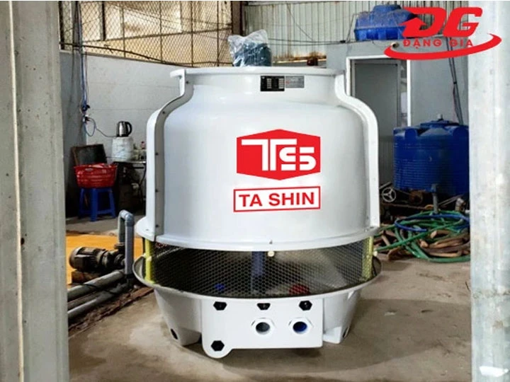 Hoạt động liên tục, ổn định, giữ vững chất lượng