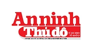 Banner báo an ninh thủ đô