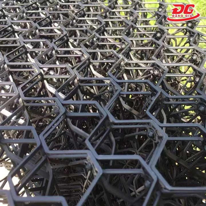 tấm tản nhiệt dùng cho môi trường nước bẩn