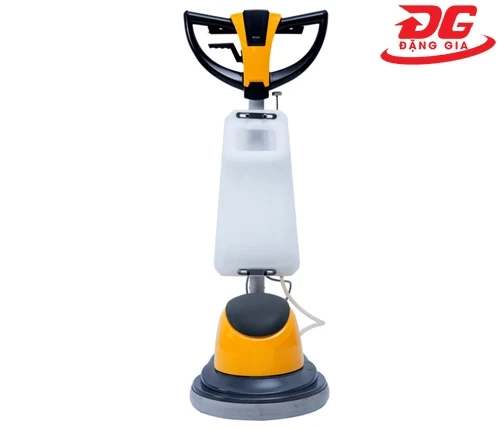Máy chà sàn - thảm công nghiệp Palada PD 22 4