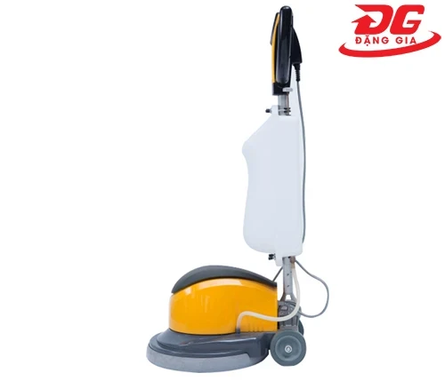 Máy chà sàn - thảm công nghiệp Palada PD 22 3