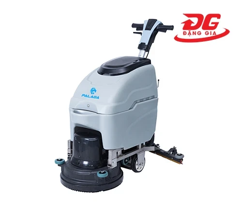 Hình ảnh sản phẩm Máy chà sàn liên hợp Palada PD2A
