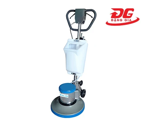 Hình ảnh sản phẩm Máy chà sàn Palada KF88