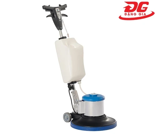 Máy chà sàn - thảm công nghiệp Supper Clean SC 175 5