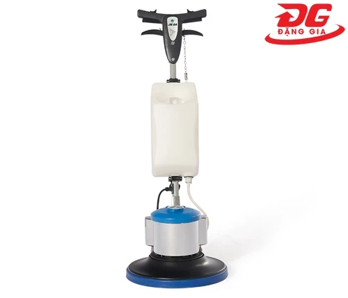 Máy chà sàn - thảm công nghiệp Supper Clean SC 175 4