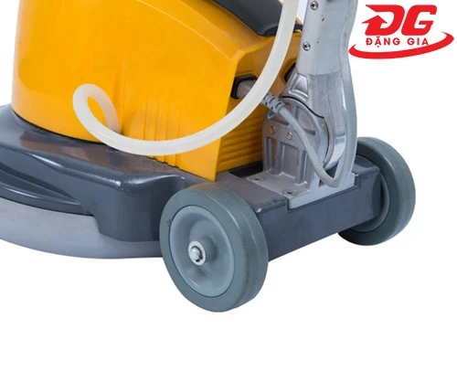 Máy chà sàn công nghiệp Supper Clean SC 175A 5