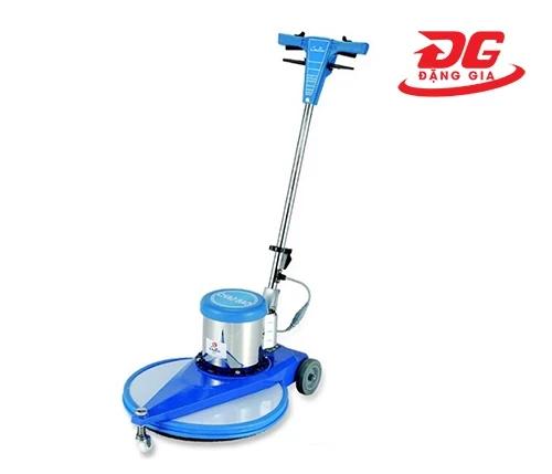 Hình ảnh sản phẩm Máy đánh bóng sàn tốc độ cao Camry BF-528