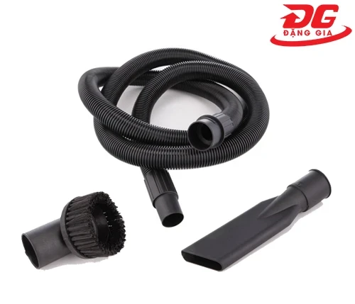 Máy hút bụi Kungfu Clean KF 70A 4
