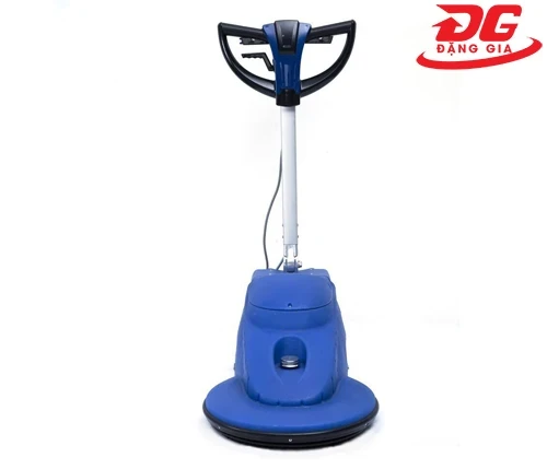 Hình ảnh sản phẩm Máy đánh bóng sàn Kungfu Clean AS 1500