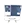 Máy nén khí trục vít