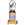 Máy bơm mỡ Kumisai