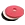Pad máy chà sàn