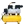 Máy nén khí piston