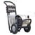máy rửa xe áp lực cao