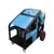 Máy xịt rửa xe công nghiệp