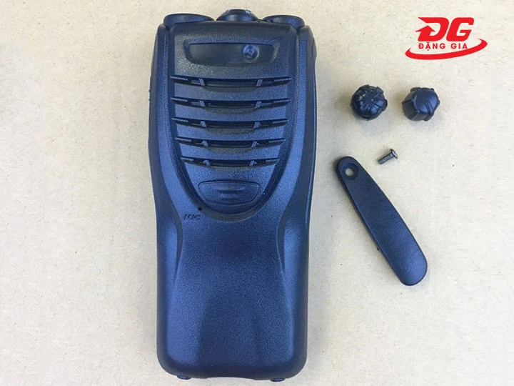 Bộ đàm cầm tay Kenwood TK2307