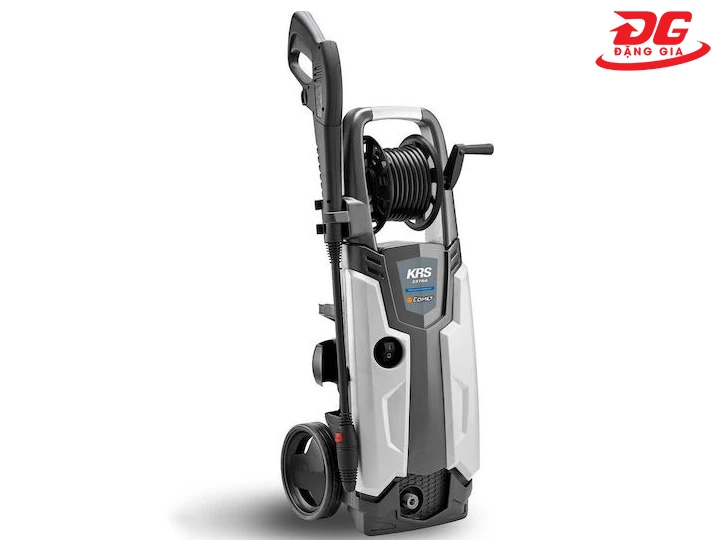 Máy phun rửa Comet KRS 1300 Extra