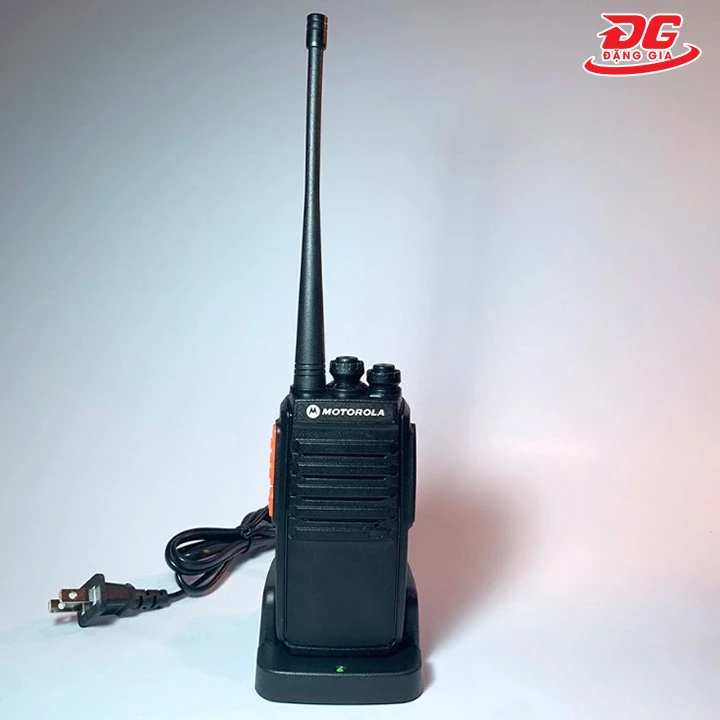 Motorola GP 6288
