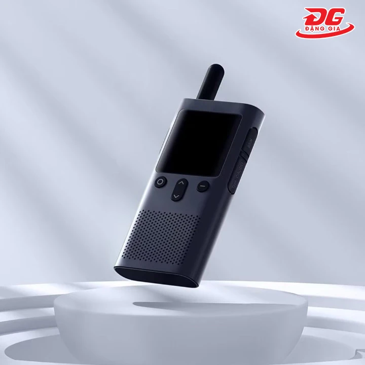 Xiaomi Mijia Interphone
